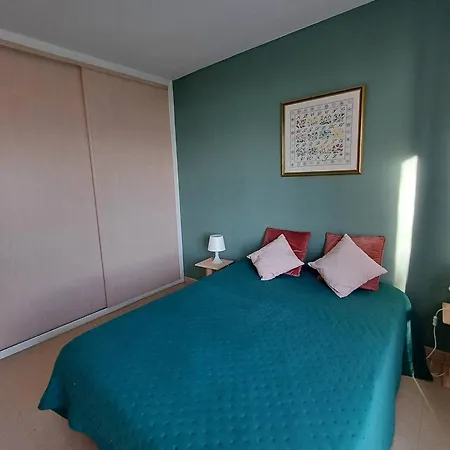 Appartamento F2 2 Etoiles Avec Clim, Ascenseur, Proche Thermal - - Fr-1-571-63 Balaruc-les-Bains